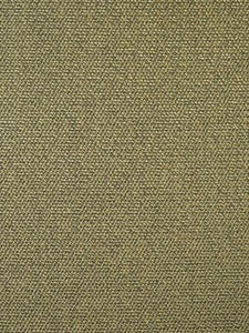 Boss Boucle Seaweed SC272470021 by Scalamandre Designer Fabric