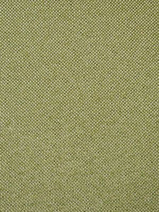 City Tweed Green Apple SC272490022 by Scalamandre Designer Fabric