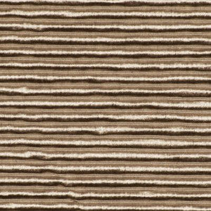 Stoddard Platinum SC36205M0023 by Scalamandre Designer Fabric