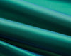 Olympia Silk Taffeta Emerald SC272500024 by Scalamandre Designer Fabric