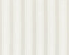 Shirred Stripe Eggshell SC121M0025 by Scalamandre Designer Fabric