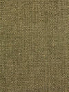Oxford Herringbone Weave Moss SC270060025 by Scalamandre Designer Fabric