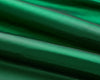 Olympia Silk Taffeta Bottle Green SC272500025 by Scalamandre Designer Fabric