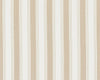 Shirred Stripe Fawn SC121M0026 by Scalamandre Designer Fabric