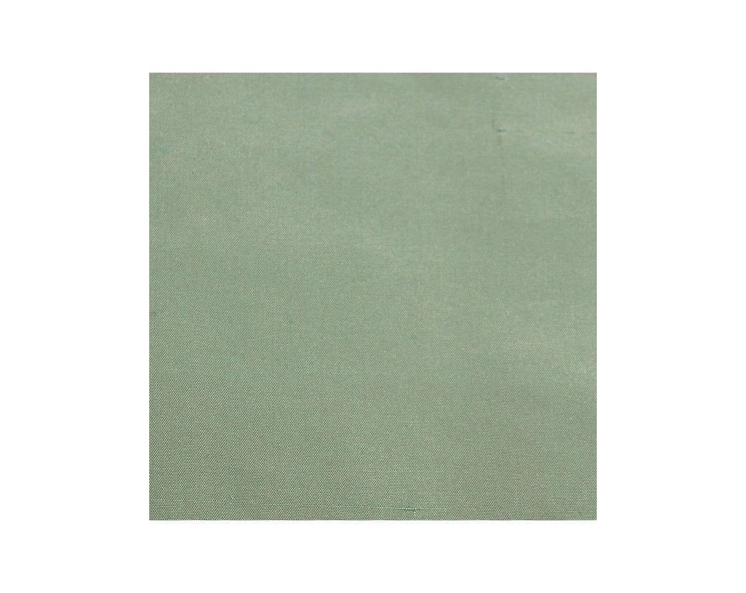 Dynasty Taffeta Pool SC363830026 by Scalamandre Designer Fabric
