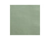 Dynasty Taffeta Pool SC363830026 by Scalamandre Designer Fabric
