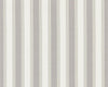 Shirred Stripe Pewter SC121M0027 by Scalamandre Designer Fabric