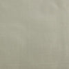 Dynasty Taffeta Celadon SC363830027 by Scalamandre Designer Fabric