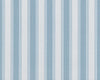 Shirred Stripe Mist SC121M0028 by Scalamandre Designer Fabric