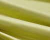 Olympia Silk Taffeta Citrine SC272500029 by Scalamandre Designer Fabric