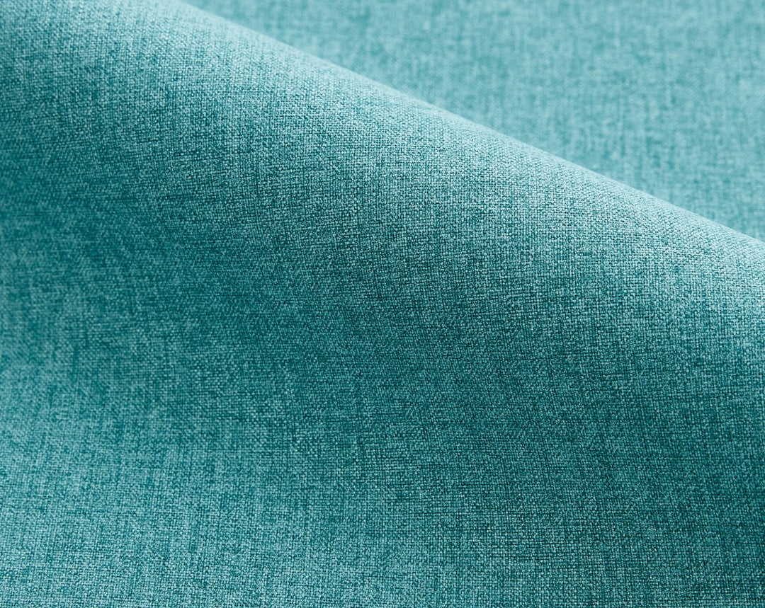 Suzanne Caribbean SC272600029 by Scalamandre Designer Fabric