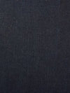Toscana Linen Navy SC271080031 by Scalamandre Designer Fabric