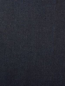 Toscana Linen Navy SC271080031 by Scalamandre Designer Fabric