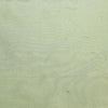 Dynasty Taffeta Kiwi SC363830031 by Scalamandre Designer Fabric