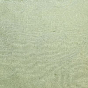 Dynasty Taffeta Kiwi SC363830031 by Scalamandre Designer Fabric