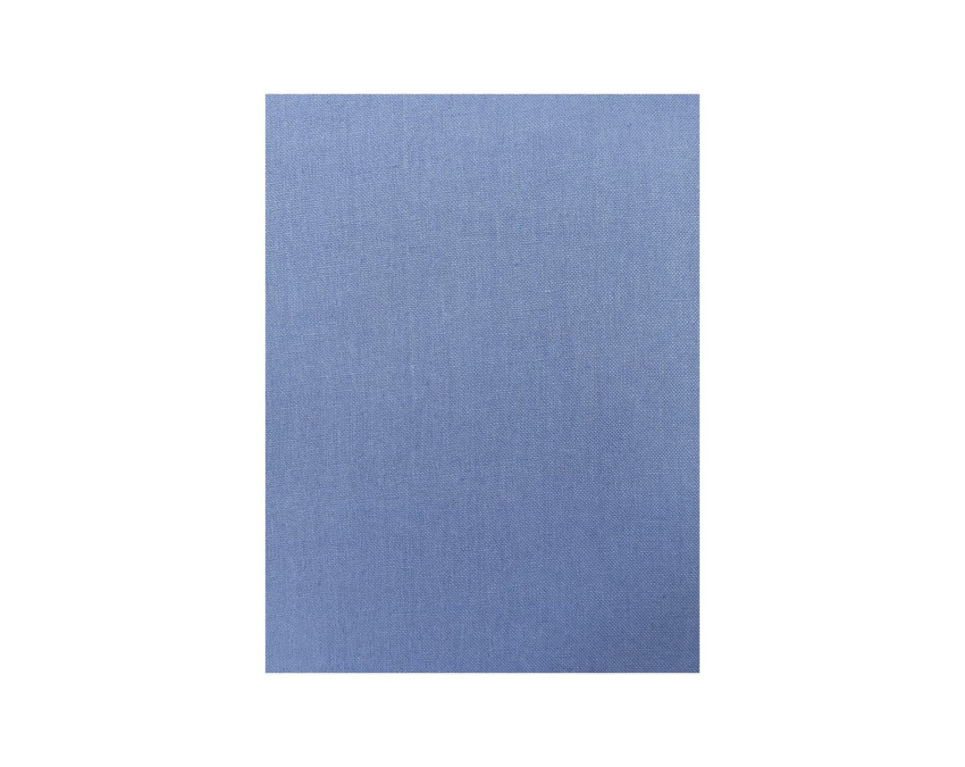Toscana Linen Cobalt SC271080032 by Scalamandre Designer Fabric