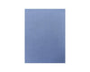 Toscana Linen Cobalt SC271080032 by Scalamandre Designer Fabric