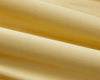 Olympia Silk Taffeta Gold Dust SC272500032 by Scalamandre Designer Fabric