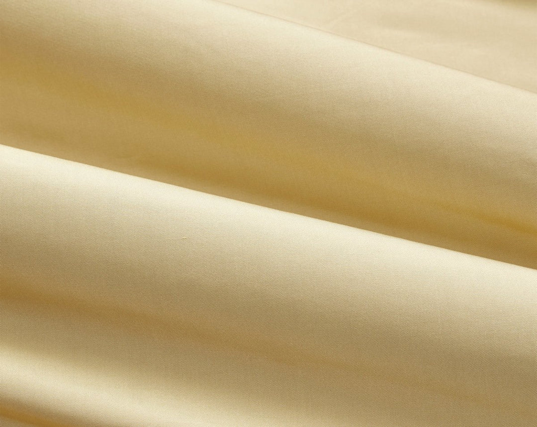 Olympia Silk Taffeta Buttercup SC272500033 by Scalamandre Designer Fabric