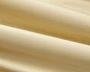 Olympia Silk Taffeta Buttercup SC272500033 by Scalamandre Designer Fabric