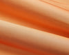 Olympia Silk Taffeta Bellini SC272500034 by Scalamandre Designer Fabric
