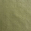 Dynasty Taffeta Olive SC363830034 by Scalamandre Designer Fabric