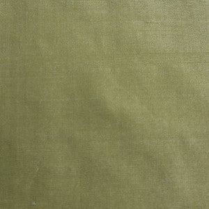 Dynasty Taffeta Olive SC363830034 by Scalamandre Designer Fabric