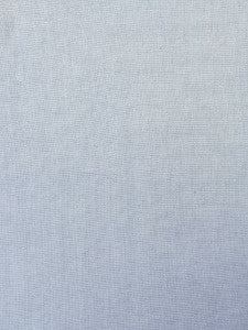 Toscana Linen Sky SC271080036 by Scalamandre Designer Fabric