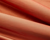 Olympia Silk Taffeta Terracotta SC272500036 by Scalamandre Designer Fabric