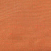Dynasty Taffeta Saffron SC363830036 by Scalamandre Designer Fabric