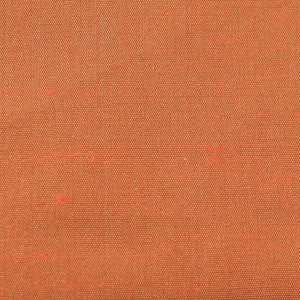 Dynasty Taffeta Saffron SC363830036 by Scalamandre Designer Fabric
