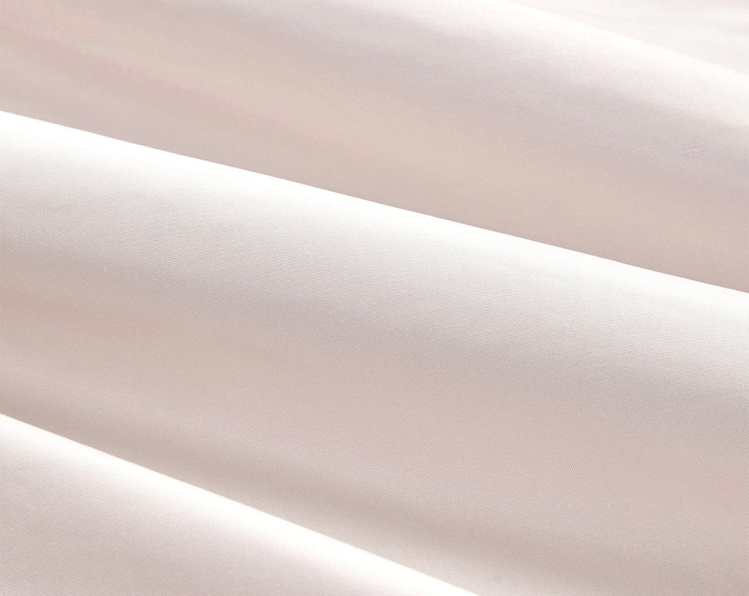 Olympia Silk Taffeta Blush SC272500038 by Scalamandre Designer Fabric