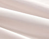 Olympia Silk Taffeta Blush SC272500038 by Scalamandre Designer Fabric