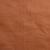 Dynasty Taffeta Cinnabar SC363830038 by Scalamandre Designer Fabric