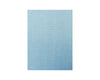 Toscana Linen Azure SC271080039 by Scalamandre Designer Fabric