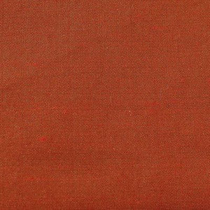 Dynasty Taffeta Red Earth SC363830040 by Scalamandre Designer Fabric