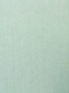 Toscana Linen Aquamarine SC271080041 by Scalamandre Designer Fabric