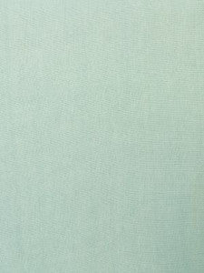 Toscana Linen Aquamarine SC271080041 by Scalamandre Designer Fabric