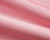 Olympia Silk Taffeta Blossom SC272500041 by Scalamandre Designer Fabric