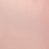 Dynasty Taffeta Tickled Pink SC363830041 by Scalamandre Designer Fabric