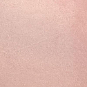 Dynasty Taffeta Tickled Pink SC363830041 by Scalamandre Designer Fabric