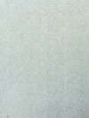 Toscana Linen Rain SC271080042 by Scalamandre Designer Fabric