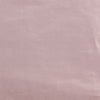 Dynasty Taffeta Lilac SC363830042 by Scalamandre Designer Fabric