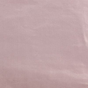 Dynasty Taffeta Lilac SC363830042 by Scalamandre Designer Fabric