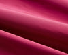 Olympia Silk Taffeta Raspberry SC272500043 by Scalamandre Designer Fabric