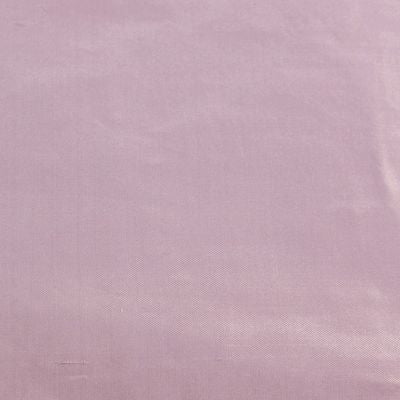 Dynasty Taffeta Violet Sky SC363830043 by Scalamandre Designer Fabric ESSENTIAL SILKS 100% SILK INDIA LIGHT DUTY Horizontal: and Vertical: 53 - Swanky Fabrics -