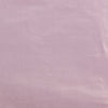 Dynasty Taffeta Violet Sky SC363830043 by Scalamandre Designer Fabric