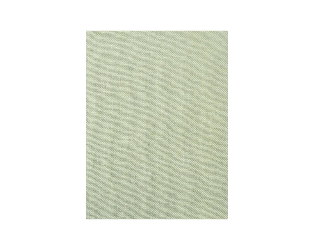 Toscana Linen Sea Mist SC271080044 by Scalamandre Designer Fabric