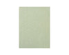 Toscana Linen Sea Mist SC271080044 by Scalamandre Designer Fabric