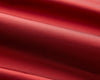 Olympia Silk Taffeta Deep Red SC272500044 by Scalamandre Designer Fabric